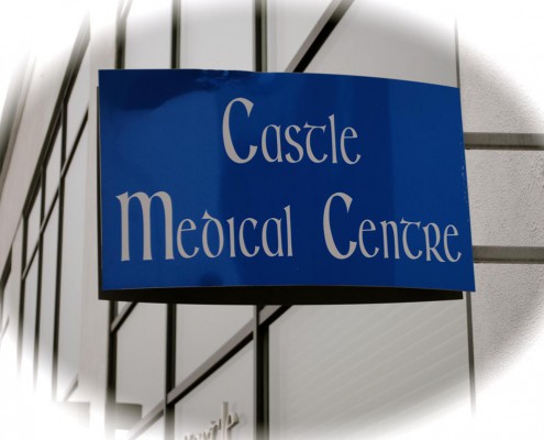 Castle Medical Centre