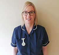 Emer O’Brien
